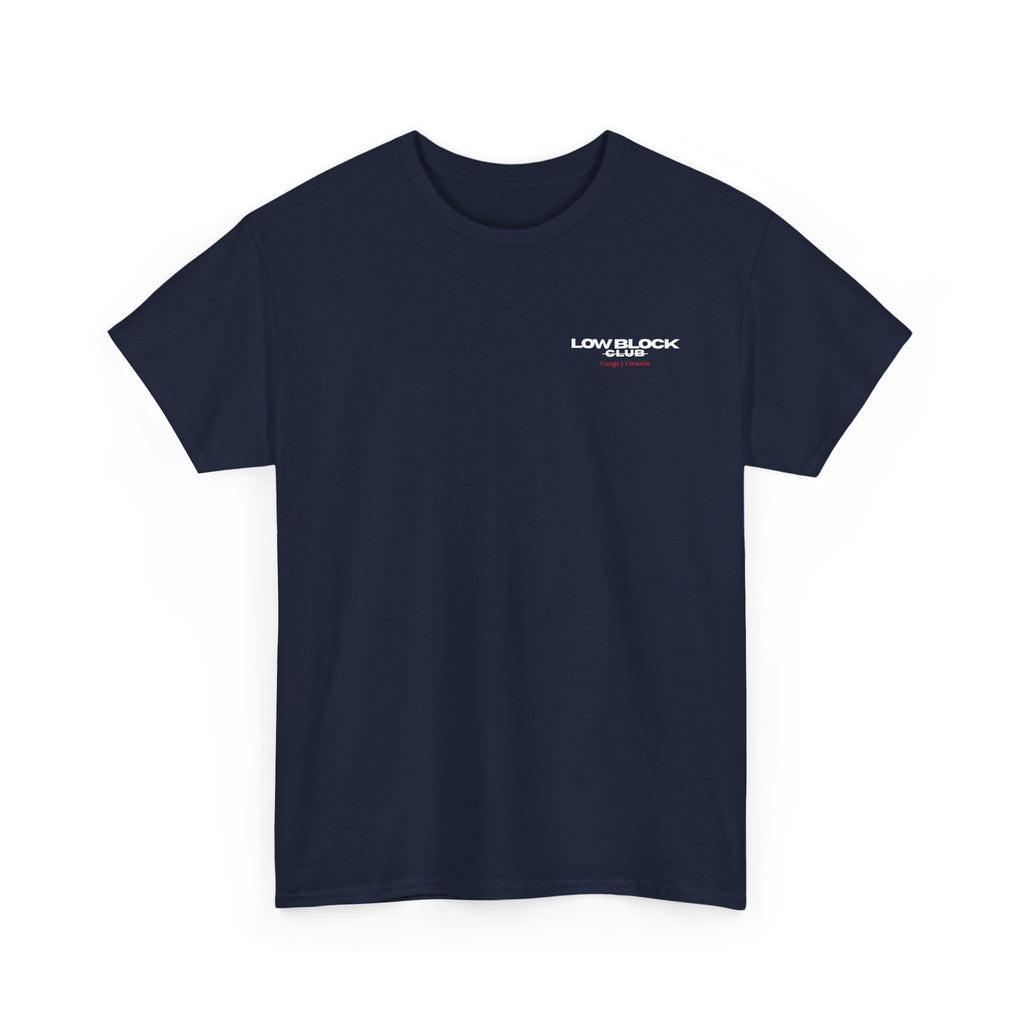 Has sido fumigado