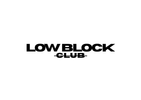 Low Block Club - Home