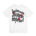 Gattuso Inspired - Sometimes Maybe Good Sometimes Maybe Shit